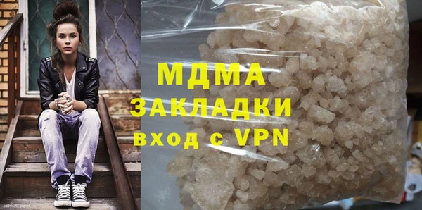 спиды Володарск