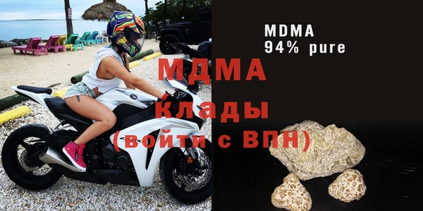 марки nbome Шадринск
