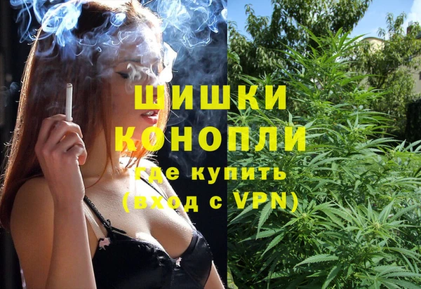 амф Шарыпово